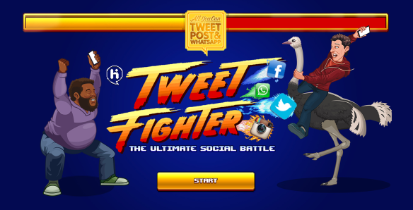 Tweet-Fighter_Hi-Res